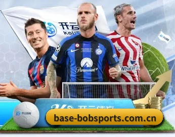 base-bobsports.com.cn的故事 - 体育资讯内容服务