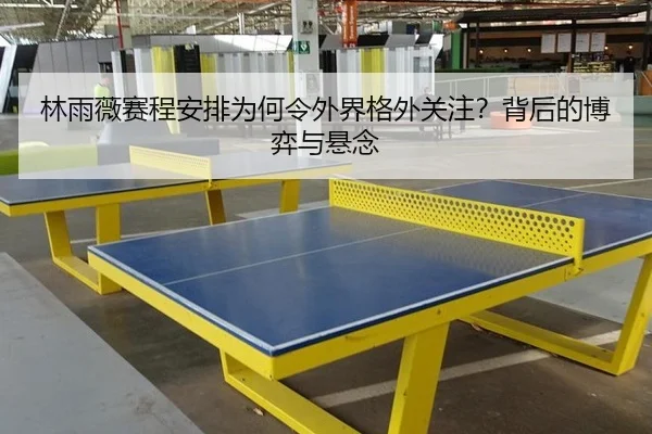 lin-yu-wei-sai-cheng-an-pai-wei-he-ling-wai-jie-ge-wai-guan-zhu-bei-hou-de-bo-yi-yu-xuan-nian-2-170.jpg
